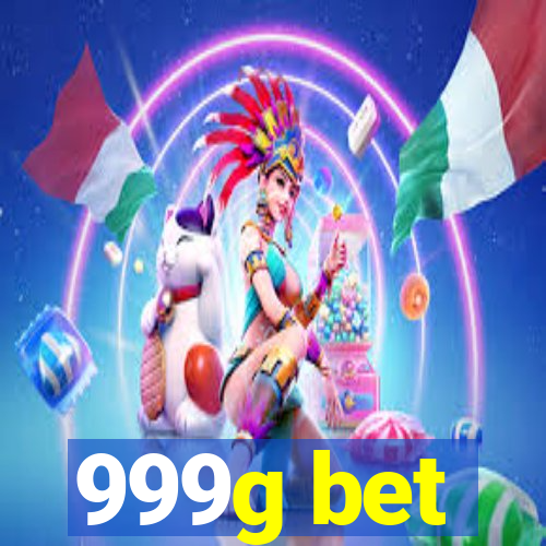 999g bet